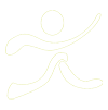 Physio Kerbel-logo-w